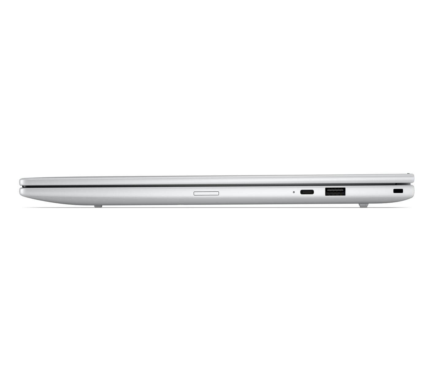 HP INC. EB 8 G2I 16 AI ULTRA 7 355 32/1 W11P 3YOFF