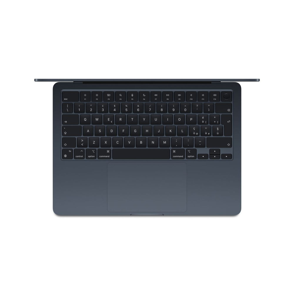 APPLE MACBOOK AIR 13 M3 8-CORE 16G 512GB MEZ [IMAGE 2]