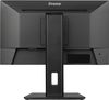 IIYAMA 21,5 FHD IPS regolabile in altezza 1920x1080