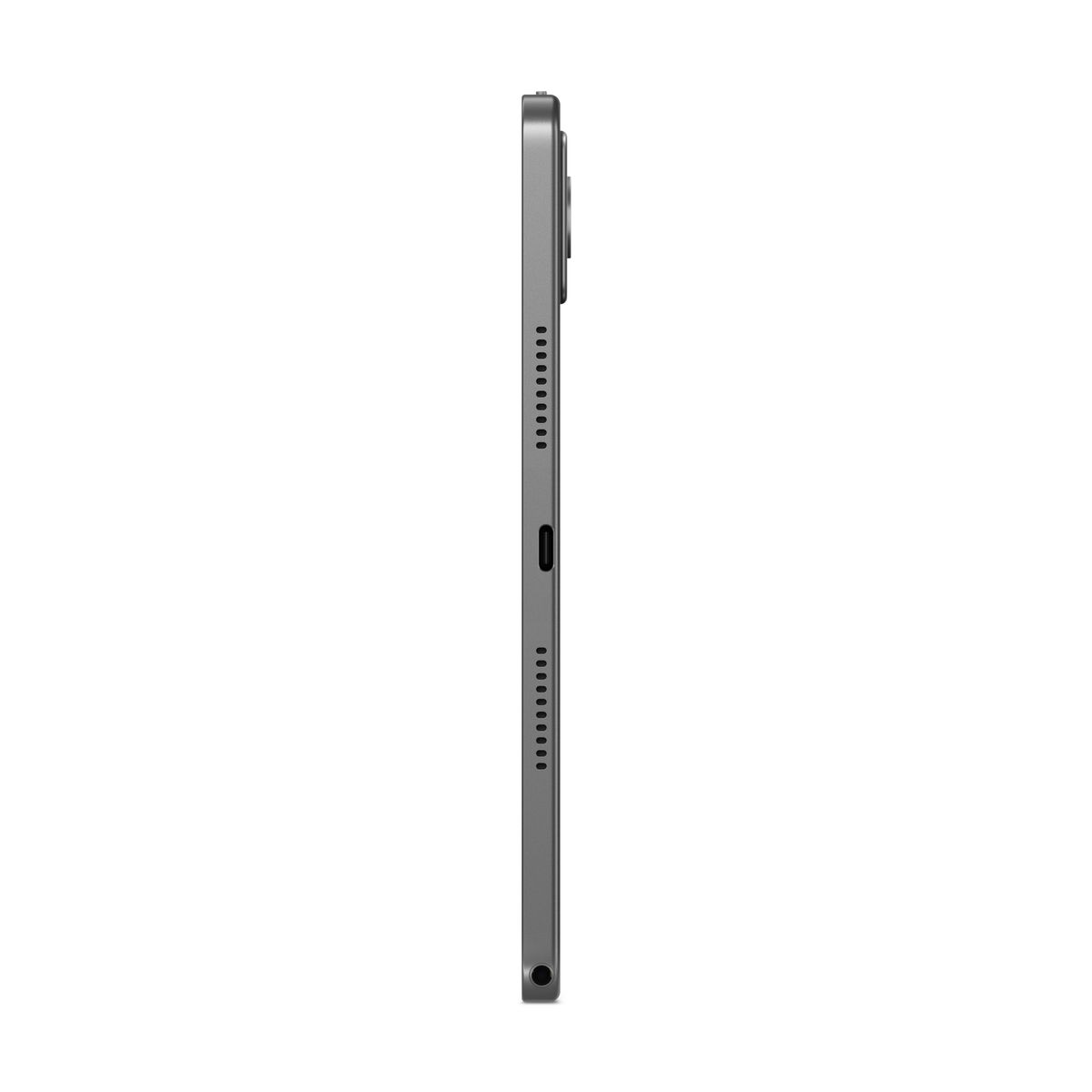 LENOVO IDEA TAB MTK 6300 8GB 256GB WIFI 11 2.5K AND15 PEN
