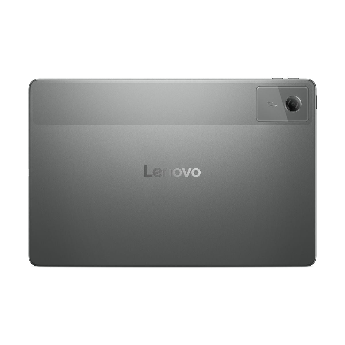 LENOVO IDEA TAB MTK 6300 8GB 256GB WIFI 11 2.5K AND15 PEN