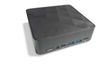 YASHI YASHI NUCKY N100 16/512GB W11P BLACK