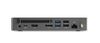 ACER VN2595GT MINI PC CORE 5-120U 16GB 512GB SSD W11P