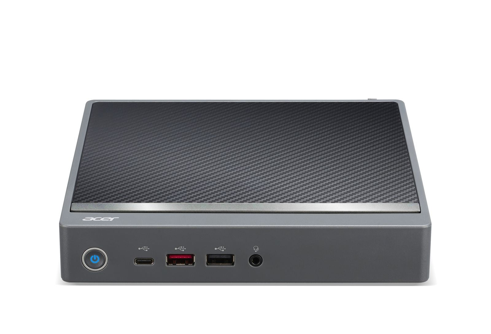 ACER VN2595GT MINI PC CORE 5-120U 16GB 512GB SSD W11P