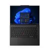 LENOVO TS X1 CARBON ULT7-255U 16GB 512GB 14WUXGA W11P 3YP