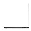 LENOVO TS X1 CARBON ULT7-255U 16GB 512GB 14WUXGA W11P 3YP