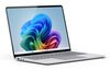 Microsoft SURFACE LAPTOP 7 13.8 U7 32GB 512SSD PLATINO
