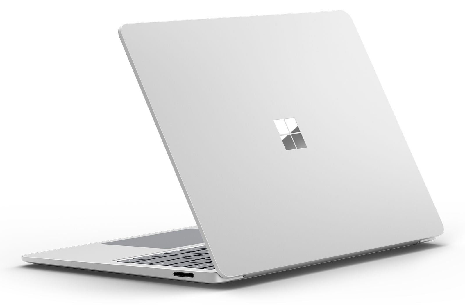 Microsoft SURFACE LAPTOP 7 13.8 U7 32GB 512SSD PLATINO