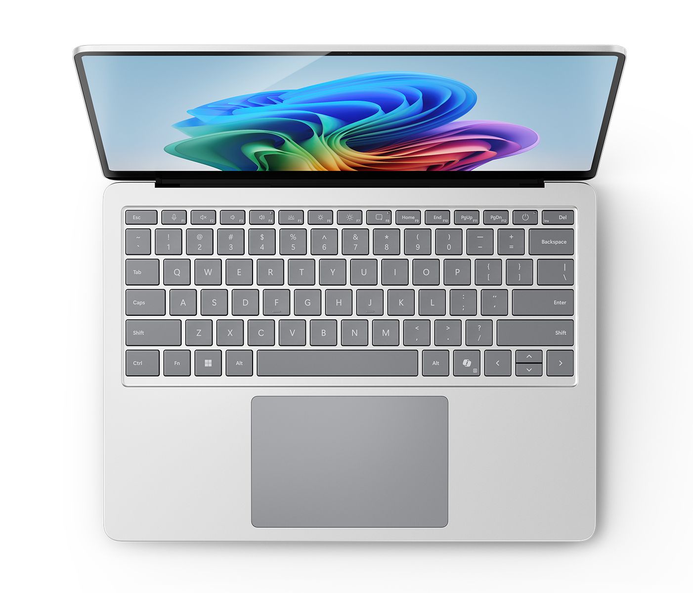 Microsoft SURFACE LAPTOP 7 13.8 U7 32GB 512SSD PLATINO