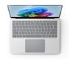 Microsoft SURFACE LAPTOP 7 13.8 U7 32GB 512SSD PLATINO