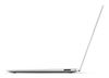 Microsoft SURFACE LAPTOP 7 13.8 U7 32GB 512SSD PLATINO