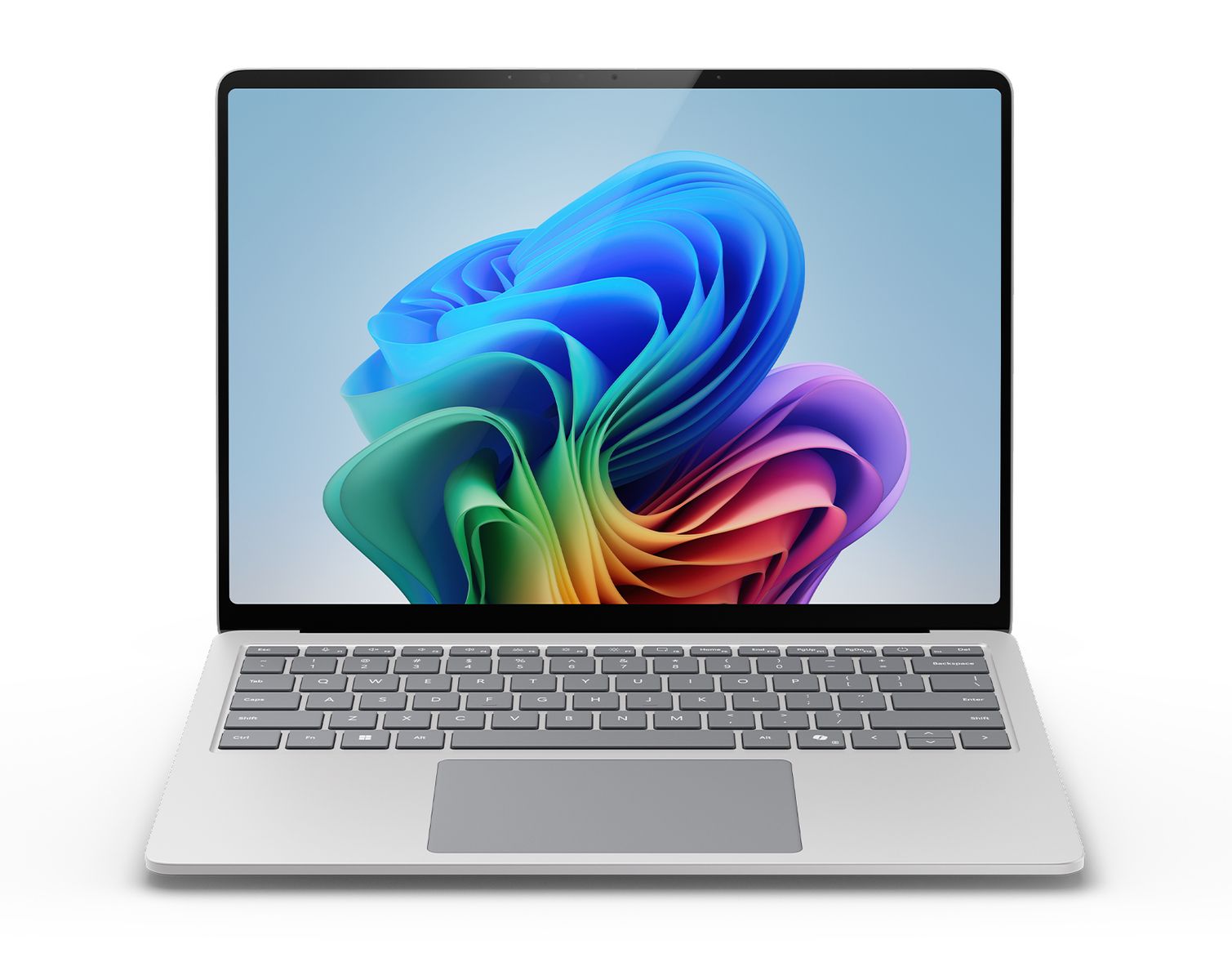 Microsoft SURFACE LAPTOP 7 13.8 U7 32GB 512SSD PLATINO