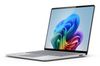 Microsoft SURFACE LAPTOP 7 13.8 U7 32GB 512SSD PLATINO