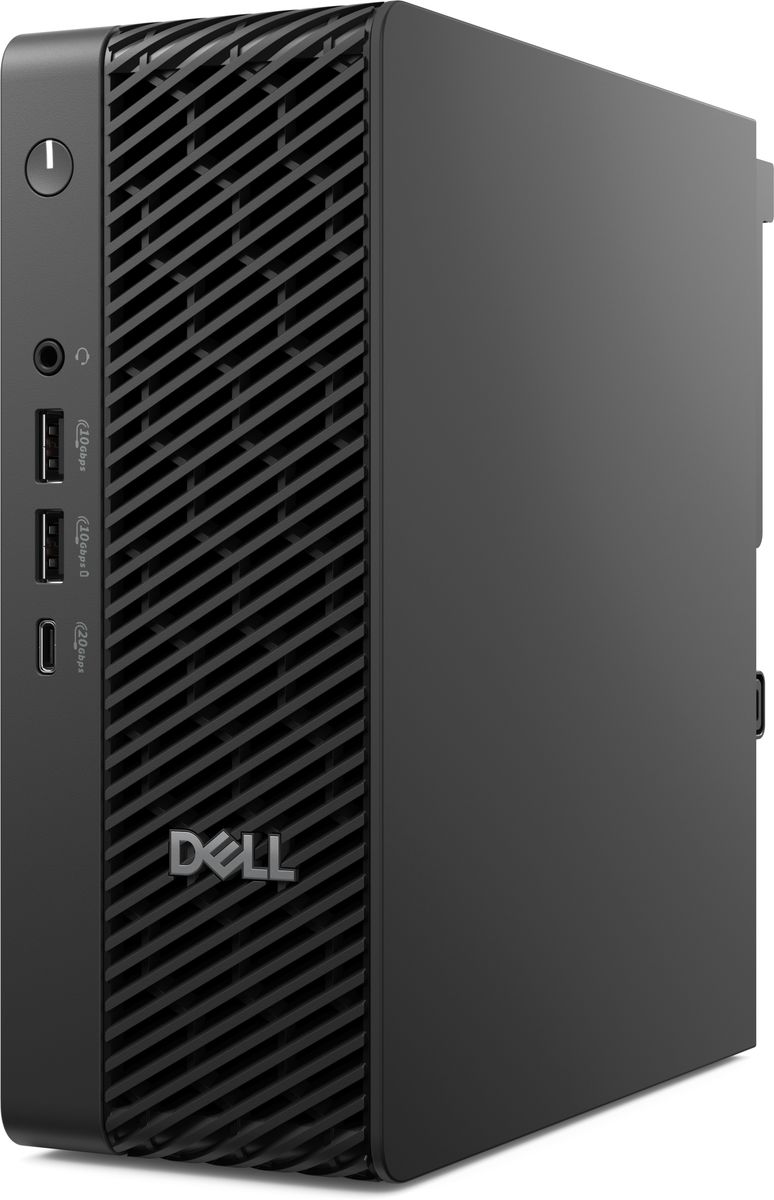 DELL PRO MAX MICRO/U7-265/32GB/1TB/A1000/W11PRO/3Y