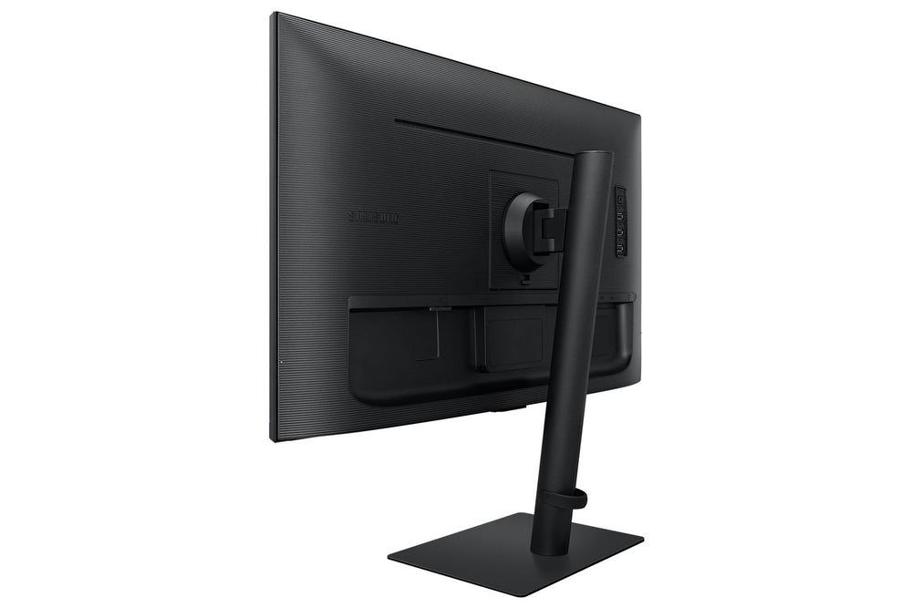 SAMSUNG S27B80P|MonitorHRM,UHD,Certificato Pantone,USB-C