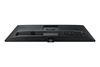SAMSUNG S27B80P|MonitorHRM,UHD,Certificato Pantone,USB-C