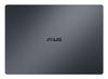 ASUS U7 355/32GB/1TBSSD+TPM/SHARED/16WUXGA/WIN11PRO