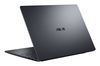 ASUS U7 355/32GB/1TBSSD+TPM/SHARED/16WUXGA/WIN11PRO