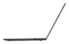 ASUS U7 355/32GB/1TBSSD+TPM/SHARED/16WUXGA/WIN11PRO