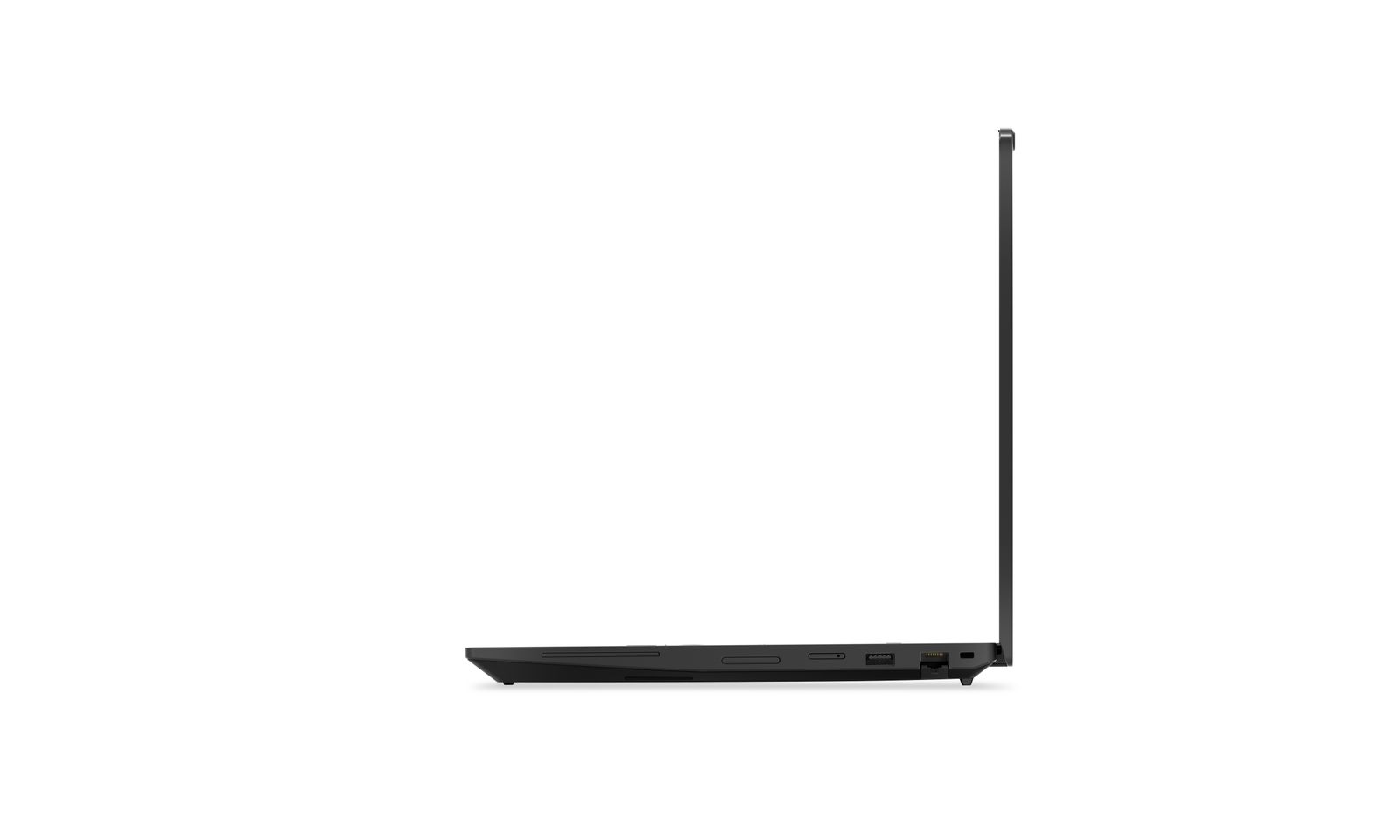 LENOVO TS P16S ULT7-366H 32GB 1TB 16 RTXPR2000 W11PR 1YPR