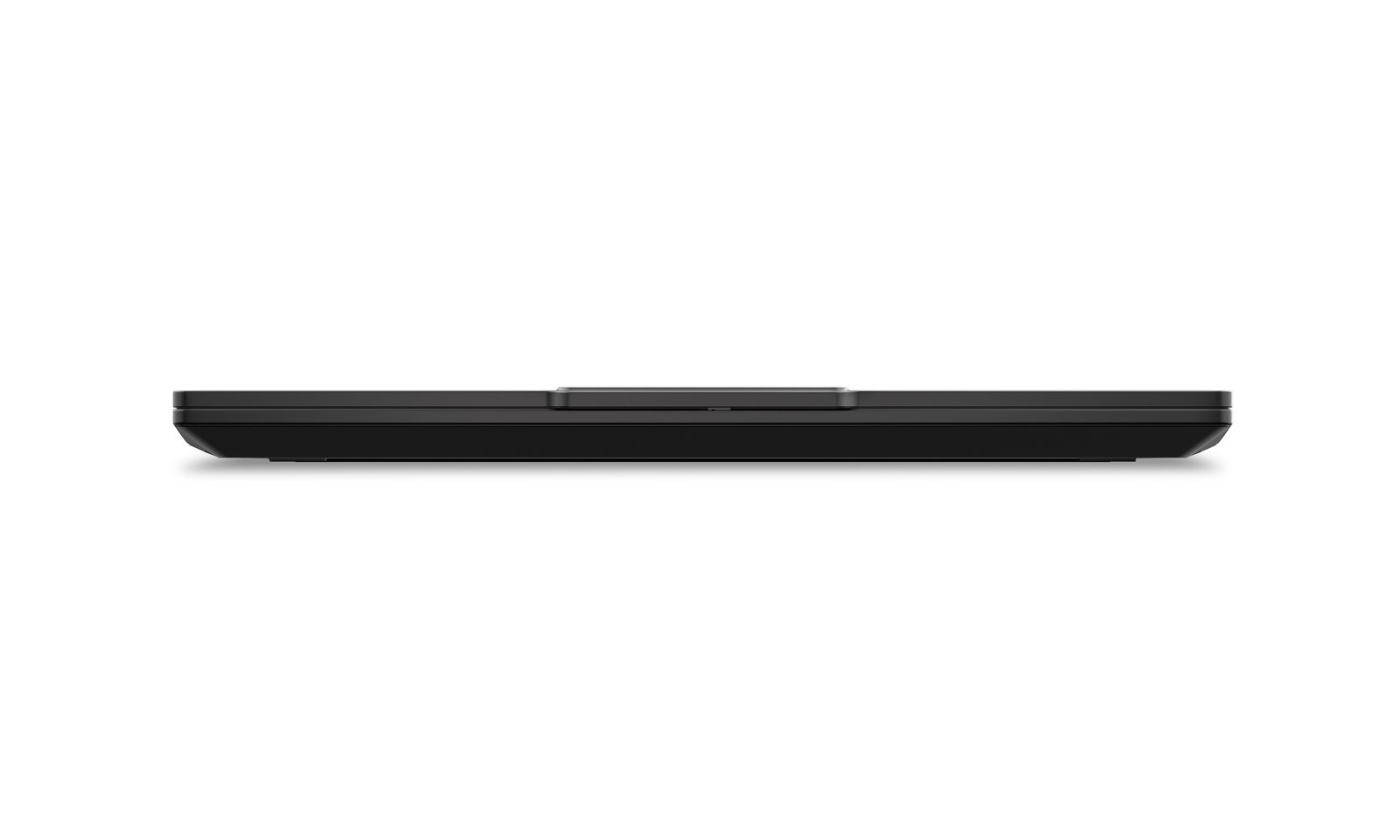 LENOVO TS P16S ULT7-366H 32GB 1TB 16 RTXPR2000 W11PR 1YPR