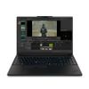 LENOVO TS P16S ULT7-366H 32GB 1TB 16 RTXPR2000 W11PR 1YPR
