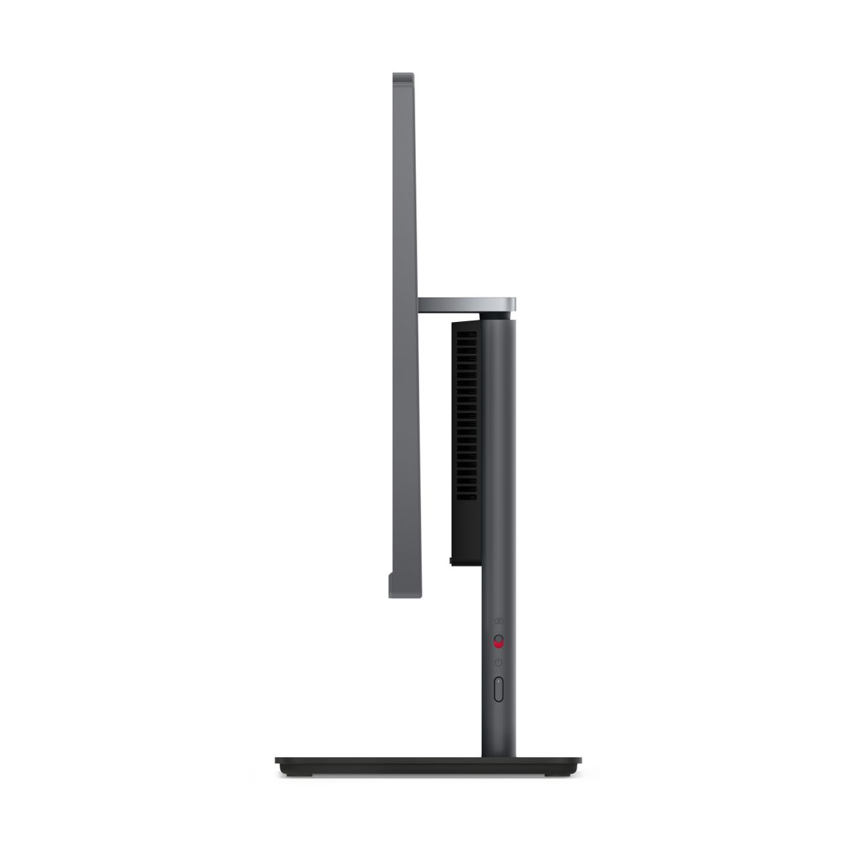 LENOVO TS NEO50A-24 C0RE5-210H 16G 512G 23.8 WLAN W11P 1Y