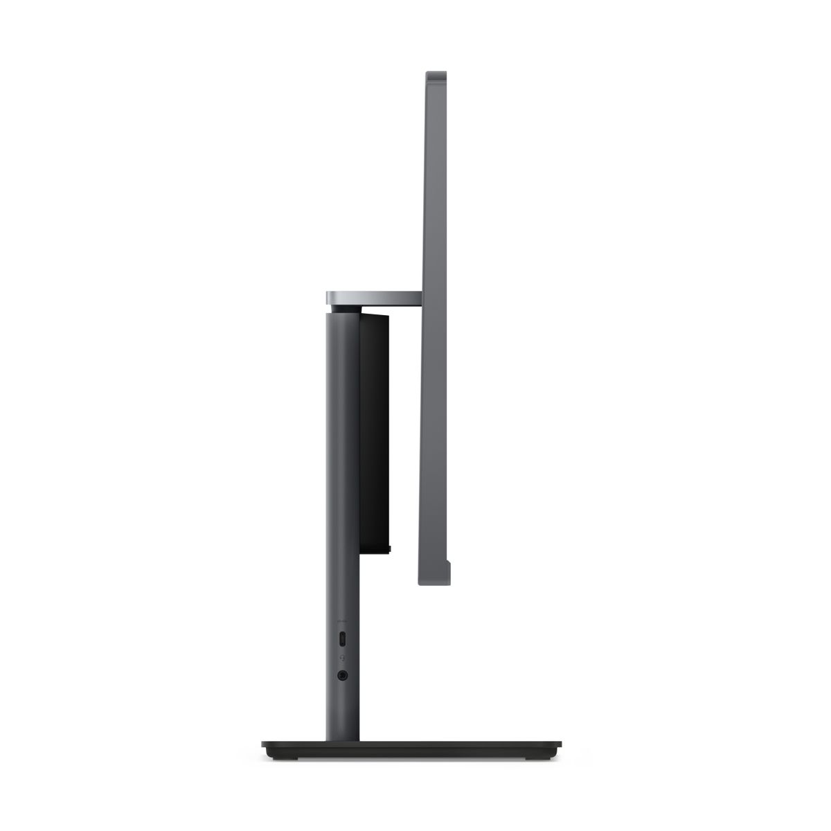 LENOVO TS NEO50A-24 C0RE5-210H 16G 512G 23.8 WLAN W11P 1Y