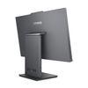 LENOVO TS NEO50A-24 C0RE5-210H 16G 512G 23.8 WLAN W11P 1Y