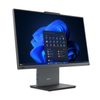 LENOVO TS NEO50A-24 C0RE5-210H 16G 512G 23.8 WLAN W11P 1Y