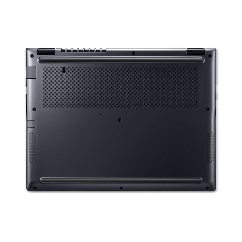 ACER TMP414-55 CORE ULTRA 7 255U 32GB 1024GB 14 W11PRO
