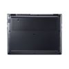 ACER TMP414-55 CORE ULTRA 7 255U 32GB 1024GB 14 W11PRO