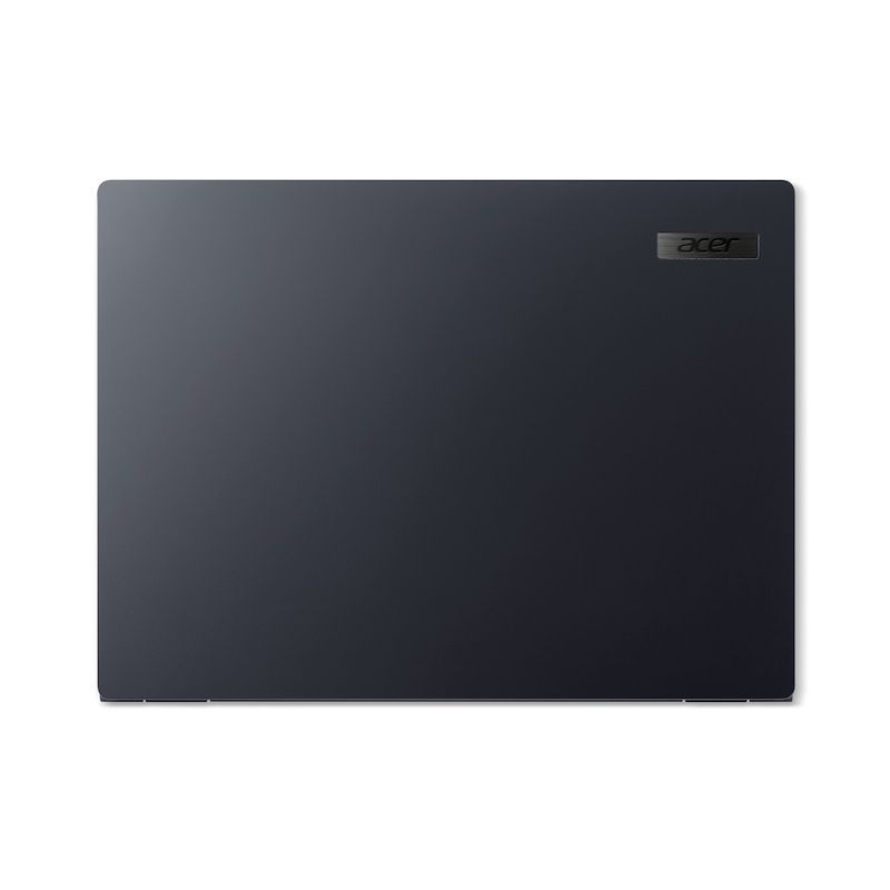 ACER TMP414-55 CORE ULTRA 7 255U 32GB 1024GB 14 W11PRO