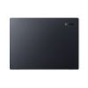 ACER TMP414-55 CORE ULTRA 7 255U 32GB 1024GB 14 W11PRO