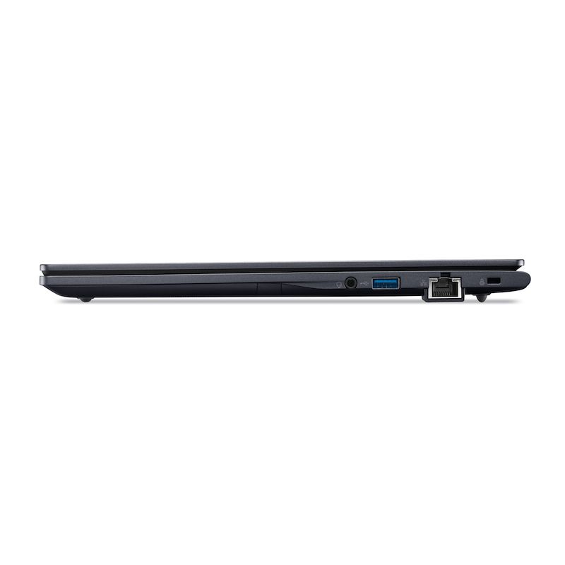 ACER TMP414-55 CORE ULTRA 7 255U 32GB 1024GB 14 W11PRO