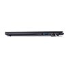 ACER TMP414-55 CORE ULTRA 7 255U 32GB 1024GB 14 W11PRO
