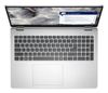 DELL DELL PRO 16 PLUS/U5-236V/16GB/512GB/16/W11PRO/1Y