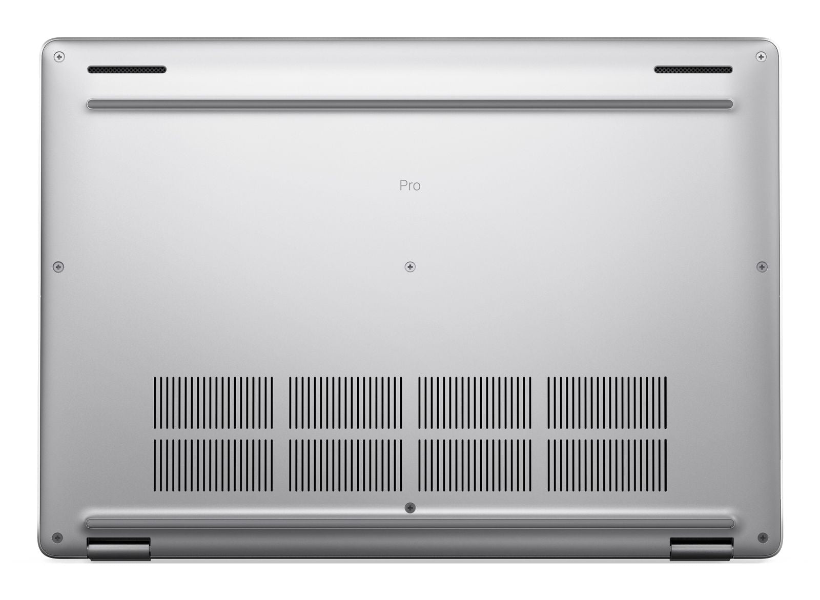 DELL DELL PRO 16 PLUS/U5-236V/16GB/512GB/16/W11PRO/1Y