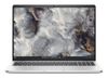 DELL DELL PRO 16 PLUS/U5-236V/16GB/512GB/16/W11PRO/1Y