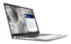 DELL DELL PRO 16 PLUS/U5-236V/16GB/512GB/16/W11PRO/1Y