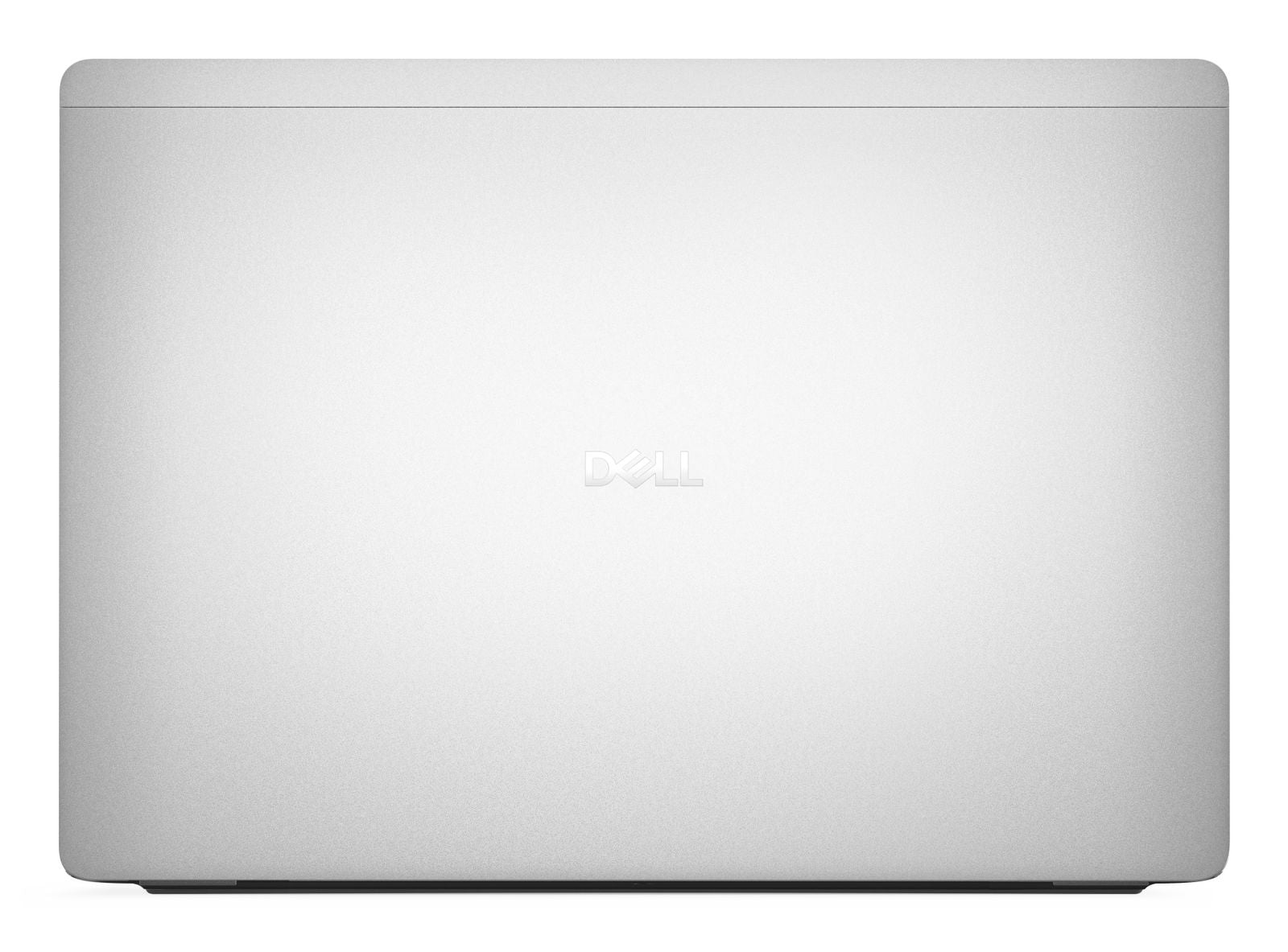 DELL DELL PRO 16 PLUS/U5-236V/16GB/512GB/16/W11PRO/1Y