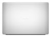 DELL DELL PRO 16 PLUS/U5-236V/16GB/512GB/16/W11PRO/1Y