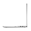 DELL DELL PRO 16 PLUS/U5-236V/16GB/512GB/16/W11PRO/1Y