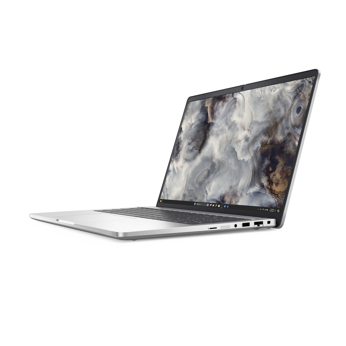 DELL DELL PRO 16 PLUS/U5-236V/16GB/512GB/16/W11PRO/1Y