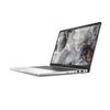 DELL DELL PRO 16 PLUS/U5-236V/16GB/512GB/16/W11PRO/1Y