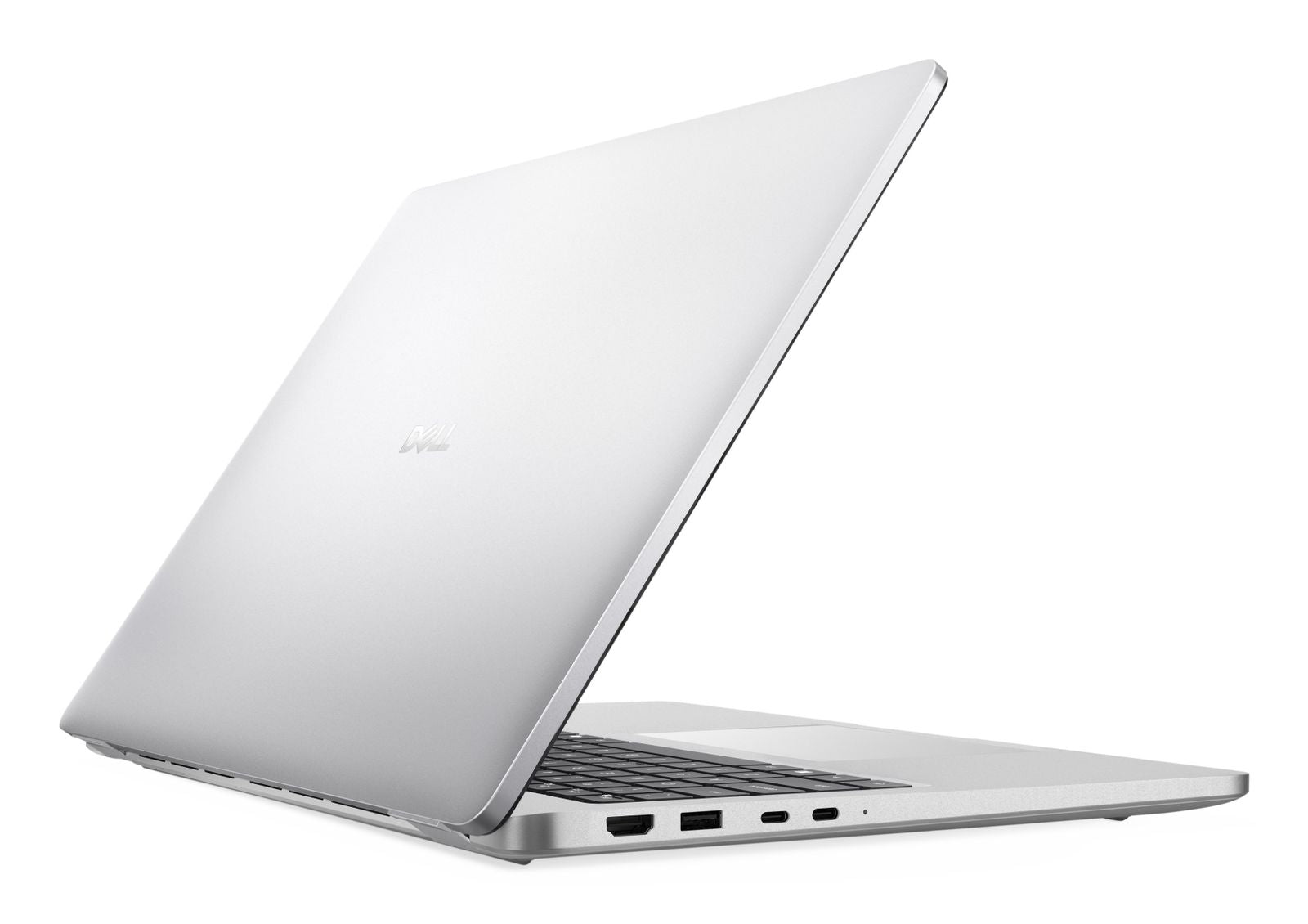 DELL DELL PRO 16 PLUS/U5-236V/16GB/512GB/16/W11PRO/1Y