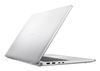 DELL DELL PRO 16 PLUS/U5-236V/16GB/512GB/16/W11PRO/1Y