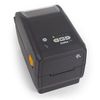 Zebra ZD411,TT,203 DPI, USB