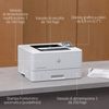 HP INC. HP LJ ENT M406DN 40PPM ETH USB F/R 1YW