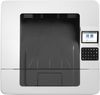 HP INC. HP LJ ENT M406DN 40PPM ETH USB F/R 1YW